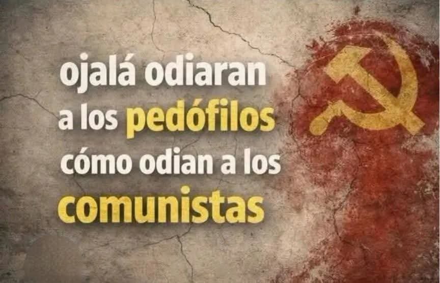 _p_i_l_a_r's tweet photo. https://t.co/Avw1h6du70