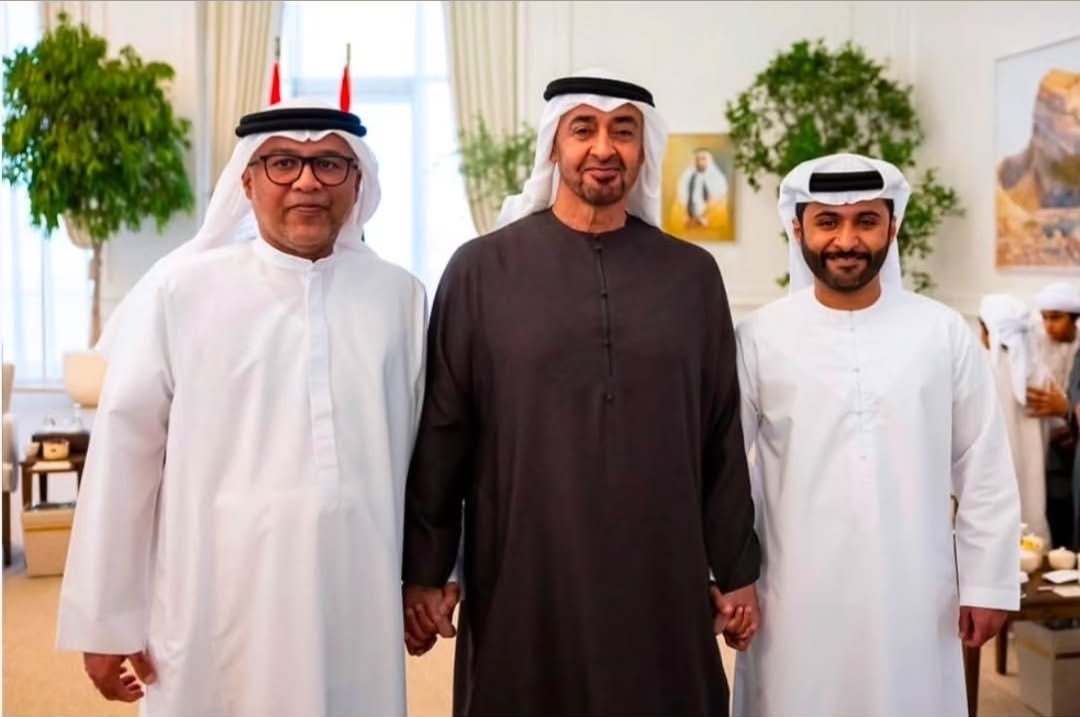 OaUboth's tweet photo. ربي لا يخلينا ... https://t.co/V3fvtI7JYO