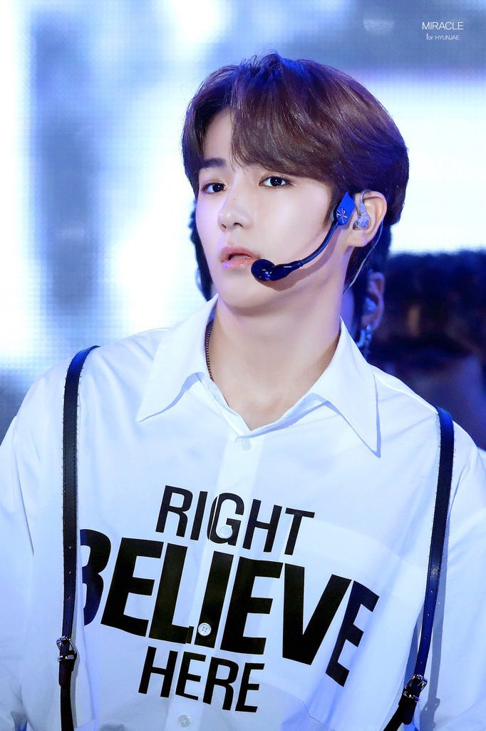 옥만두 tweet media