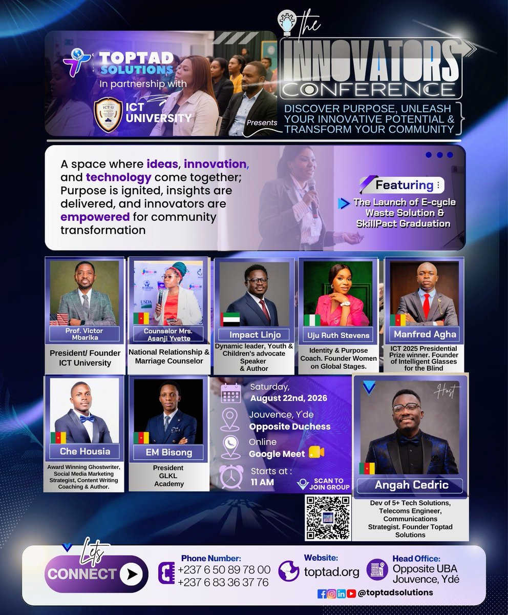toptadsolutions's tweet photo. 𝐀𝐔𝐆𝐔𝐒𝐓 𝐈𝐒 𝐅𝐎𝐑 𝐁𝐔𝐈𝐋𝐃𝐄𝐑𝐒 🔥💜
"𝑻𝒉𝒆 𝒇𝒖𝒕𝒖𝒓𝒆 𝒃𝒆𝒍𝒐𝒏𝒈𝒔 𝒕𝒐 𝒕𝒉𝒐𝒔𝒆 𝒘𝒉𝒐 𝒍𝒆𝒂𝒓𝒏 𝒎𝒐𝒓𝒆 𝒔𝒌𝒊𝒍𝒍𝒔 𝒂𝒏𝒅 𝒄𝒐𝒎𝒃𝒊��𝒆 𝒕𝒉𝒆𝒎 𝒊𝒏 𝒄𝒓𝒆𝒂𝒕𝒊𝒗𝒆 𝒘𝒂𝒚𝒔." - 𝑹𝒐𝒃𝒆𝒓𝒕 𝑮𝒓𝒆𝒆𝒏𝒆"
This August, TOPTAD brings you 3 growth paths https://t.co/tkKciPkOlw