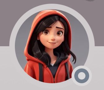 anacuuck's tweet photo. الفحل اللي يلعب اوفرواتش بسيرفر برين ويعرف الحساب ذا يجي خاص سريع بزبطه مع خويتي😭 https://t.co/LAb2rgiJbI