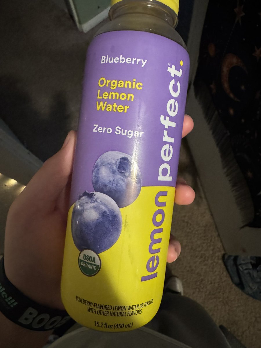 doafatty's tweet photo. im about to Try this https://t.co/L7TJaSOwtn