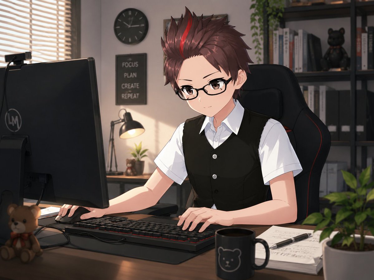 il_cas_snake's tweet photo. ※同一人物です。 https://t.co/GIRxlk7S6E