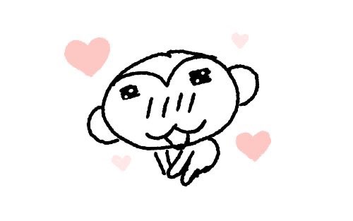 krknxy05's tweet photo. @d_o__kyung 내년에도 축복을 안고 제시간에 나타나겠습니다🥳🥳🥳 https://t.co/K8N9bk8Haj
