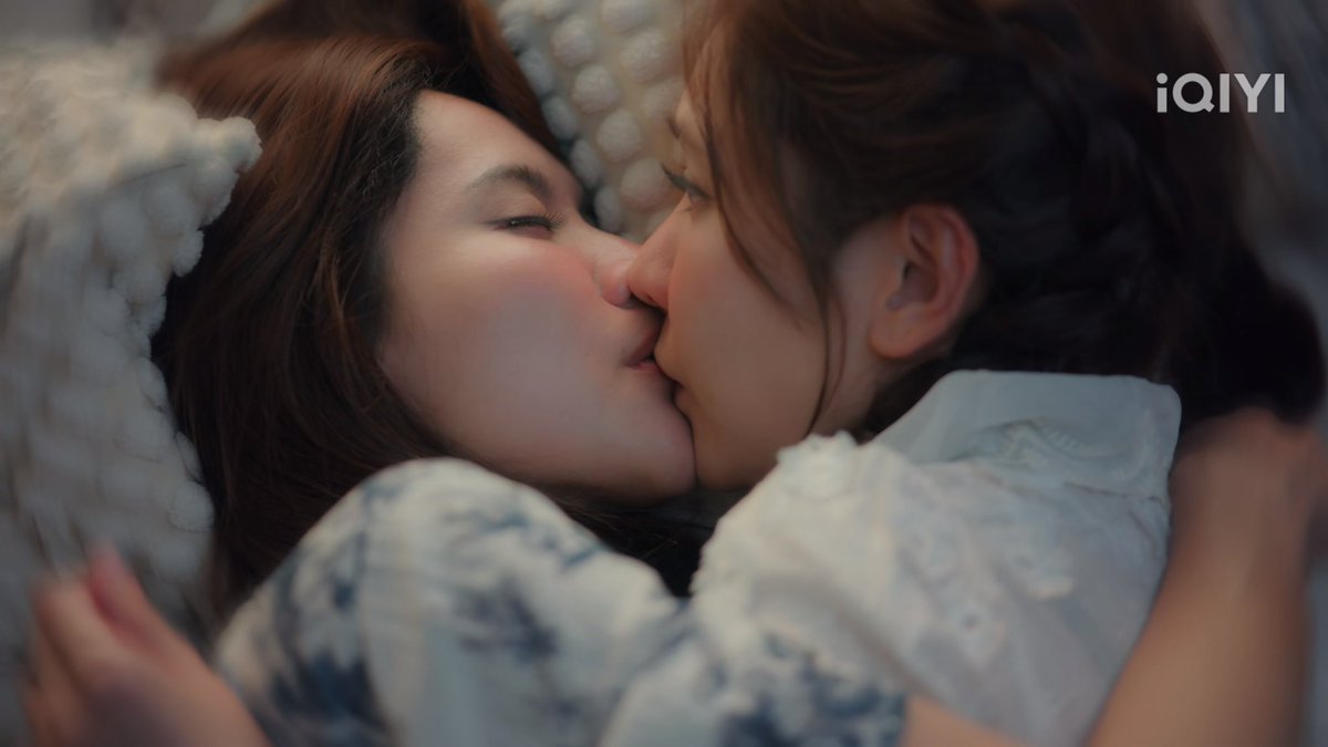 __xxsia__'s tweet photo. เลยอ่อ ไฟน้องรัก

THE FIRE MELTING HEART
#โซ่รักอัคนีตอนที่4 https://t.co/11lJyGYOL0