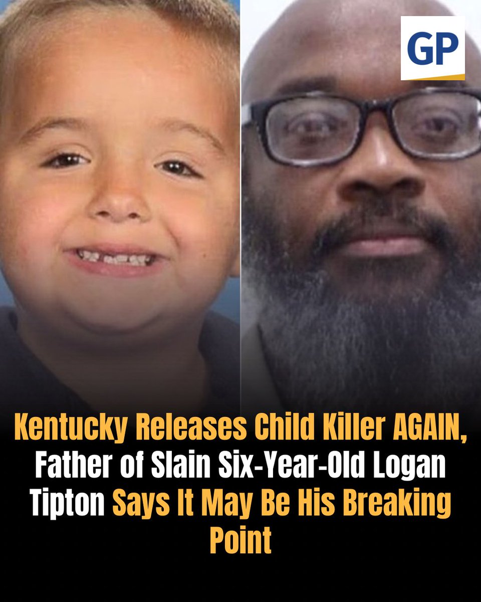 The Gateway Pundit tweet media