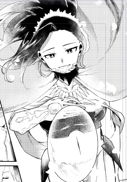 dtNGDHelXh5Gma5's tweet photo. 原稿をね、頑張っております……………………………………… https://t.co/DHwwLUW8T1