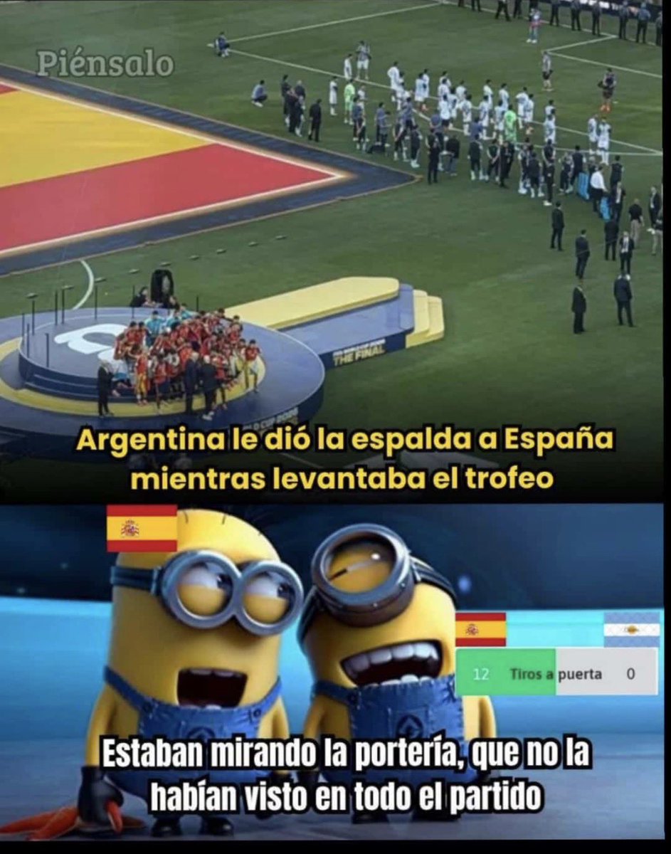 AlbertoJ1936's tweet photo. @ViejoVencedor @TourCinefilo https://t.co/h1v6ZyBMuy