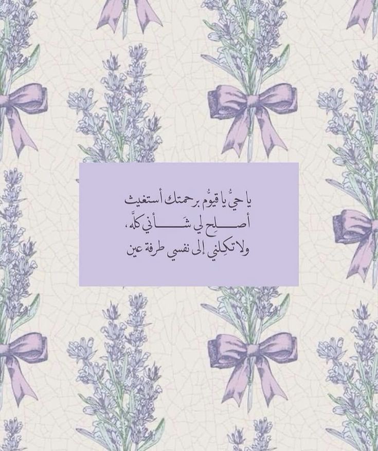 4krallah00's tweet photo. https://t.co/2gM7CudNP6