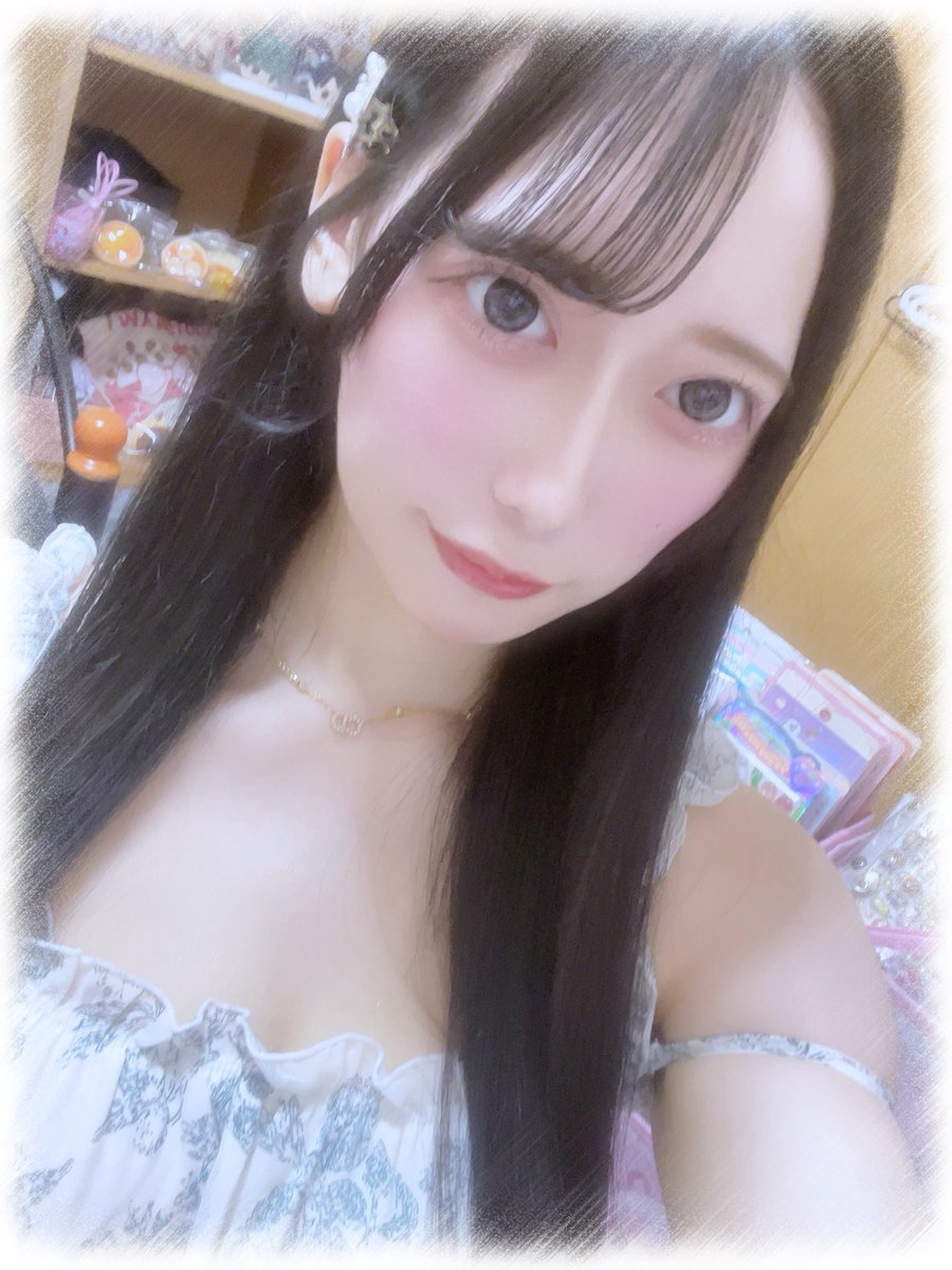 pipitantan_'s tweet photo. いつか幸せって思えるまで君は君のままでいてよ

#自撮り界隈の人と繋がりたい 
#雰囲気嫌いじゃないって人いいね 
#美男美女さんと繋がりたい
#自発ください
#いいねで気になった人お迎え
#1ミリでもいいなと思ったらいいね https://t.co/ajfCFYpCKn