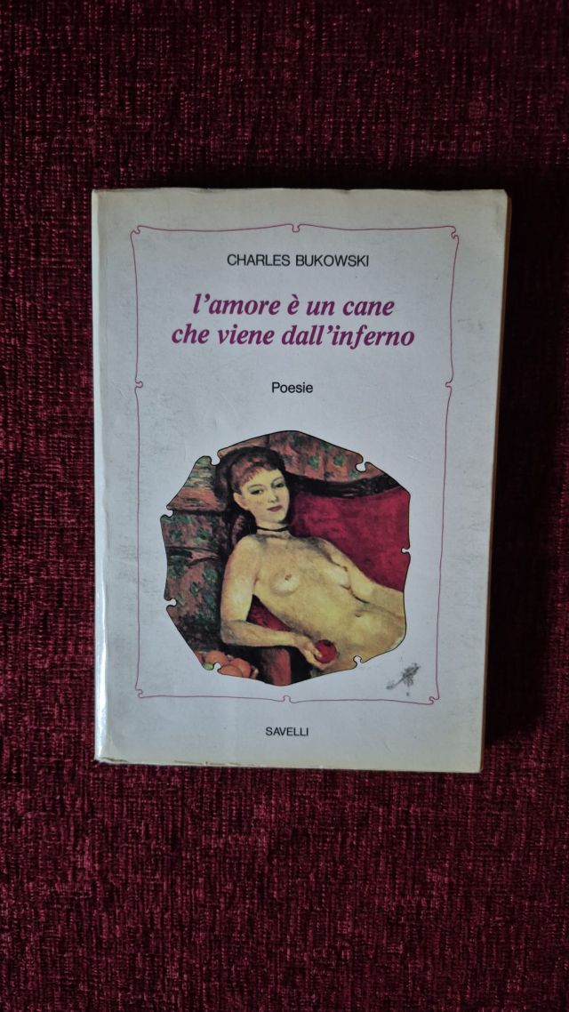 AlessandroVanz7's tweet photo. "...e se sei capace di amare, ama prima te stesso, ma tieni sempre presente la possibilità di perdere tutto, sia che il motivo della sconfitta ti sembri giusto oppure no. Un assaggio prematuro della morte non è necessariamente un male..." https://t.co/ZfmJi07pos