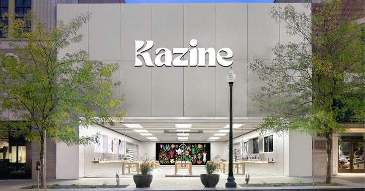 HAIKACHOO's tweet photo. 𝗞𝗔𝗭𝗜𝗡𝗘 𝗦𝗧𝗢𝗥𝗘
B10 — Gunawarman Marble District

Find Choosic and Chozy at our Kazine branch store! Stay tuned for upcoming new arrivals.

Explore our collection now:
Kazine Online Store: https://t.co/cEhadNWKTr https://t.co/Ciy0WyQPey