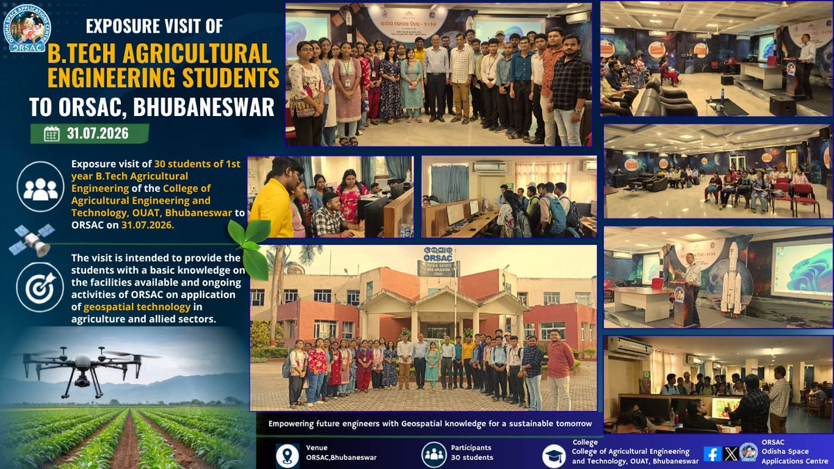 ORSACBBSR's tweet photo. https://t.co/3HaBT85L52