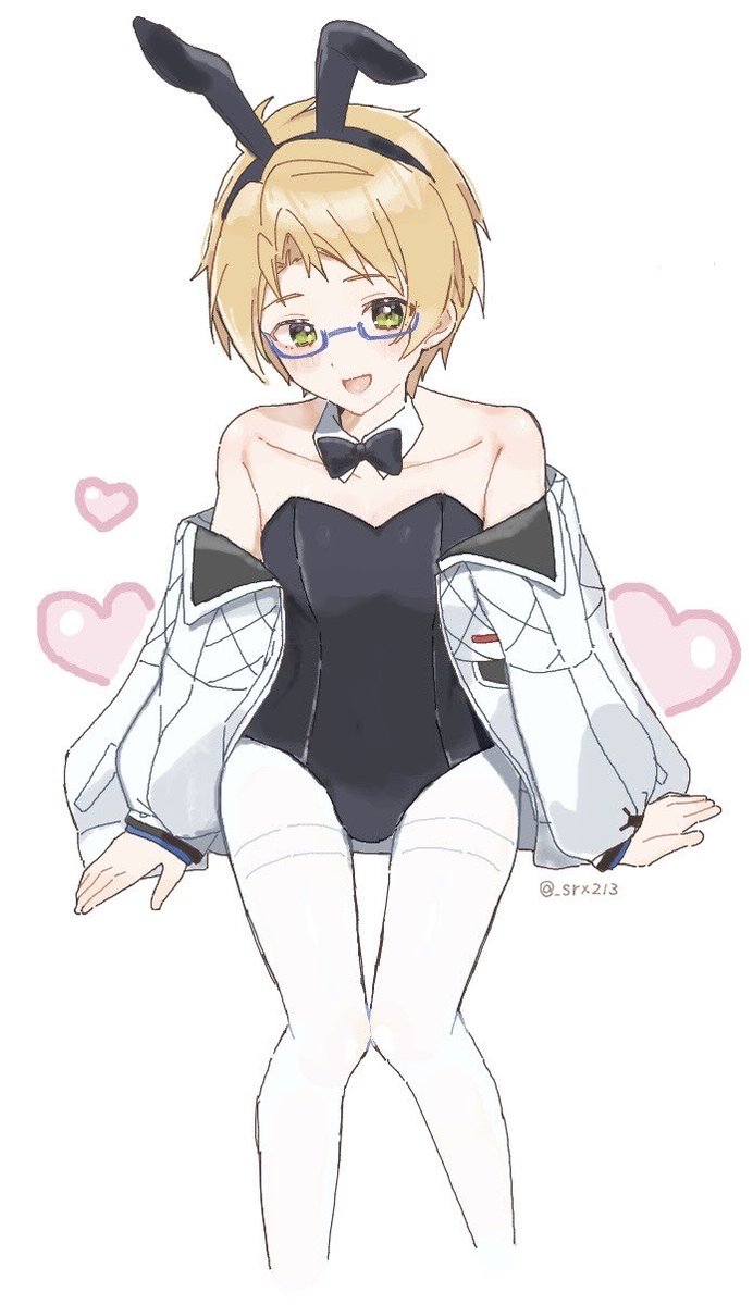 _srx213 tweet picture