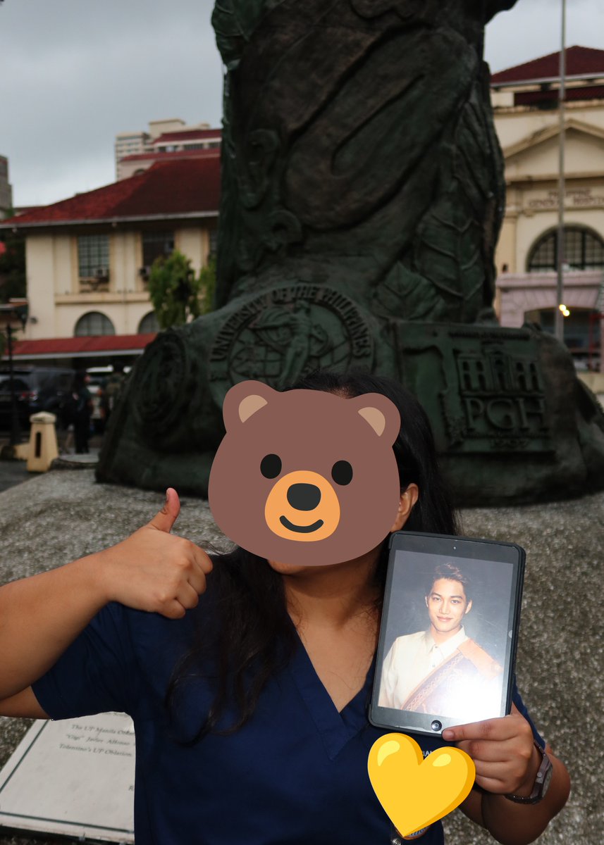 _jonginslatte's tweet photo. d-day! 🎓

graduate na tayo isko jongin 💛🥹 https://t.co/RPAUa2c4x0