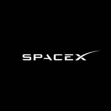 CoinbasePredict's tweet photo. NEW IN: Elon Musk says SpaceX is hiring engineers to “build &amp; operate the most powerful AI supercomputer clusters on &amp; off Earth.” https://t.co/0Iq7tNiJwW