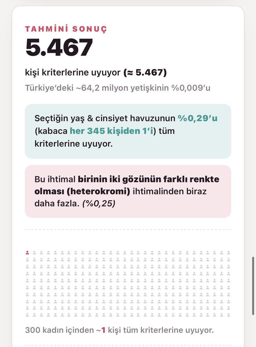 ata tweet media