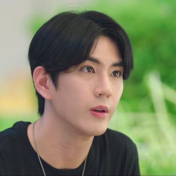Pnxya_'s tweet photo. 🥺🥺🥺🥺🥺🥺🥺🥺🥺🥺🥺🥺🥺 https://t.co/pkpLMxiUiz