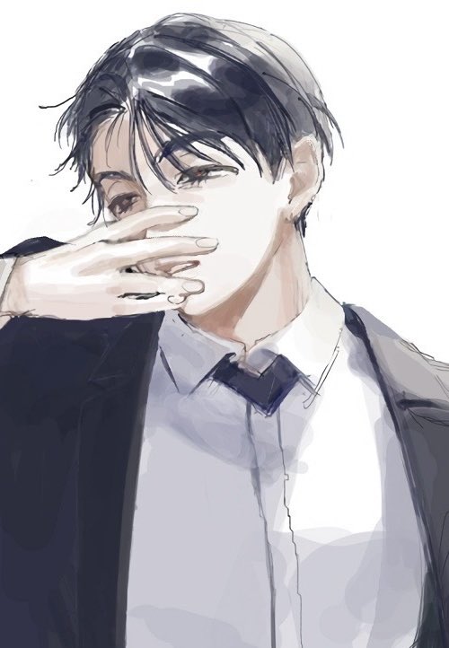 1_1emn's tweet photo. 🫱 https://t.co/4SLuZSvhCw