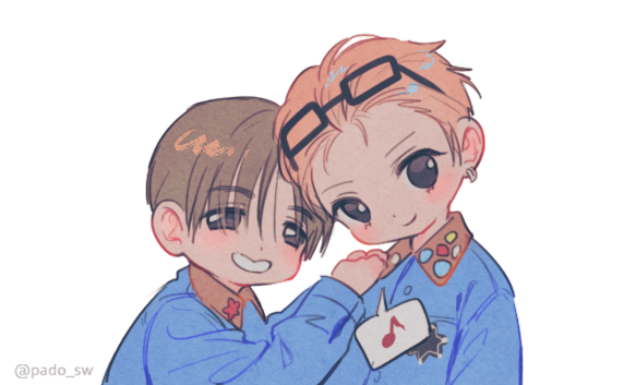 pado_sw's tweet photo. 상상즈 https://t.co/7K8FGYopZ1