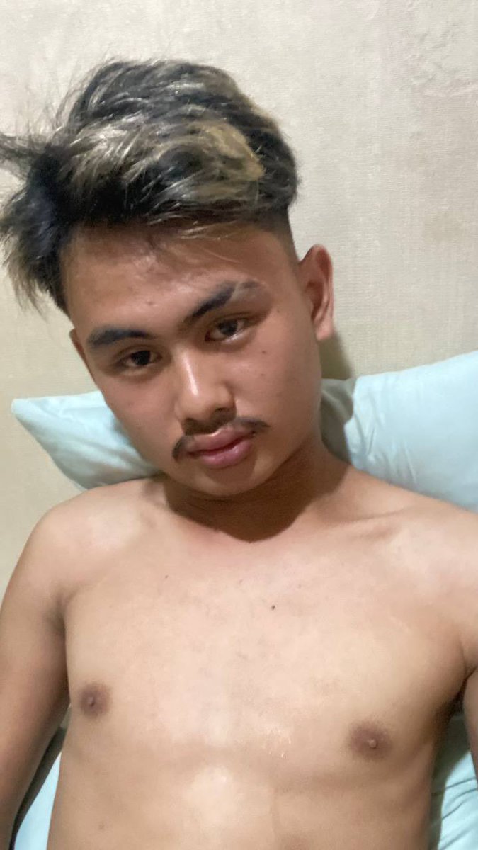 PrimaNuelHrfhd's tweet photo. Cakep nurutan lagj

Join Member exclusive 20K
Link video Full free : https://t.co/COROLIHWzG

LINK JOIN : https://t.co/vHFged1gOM

🌈 Trusted
🌈 Permanent
🌈 Di Update tiap hari
🌈 Content Exclusive (lokal semua) https://t.co/GJpa16gyA1