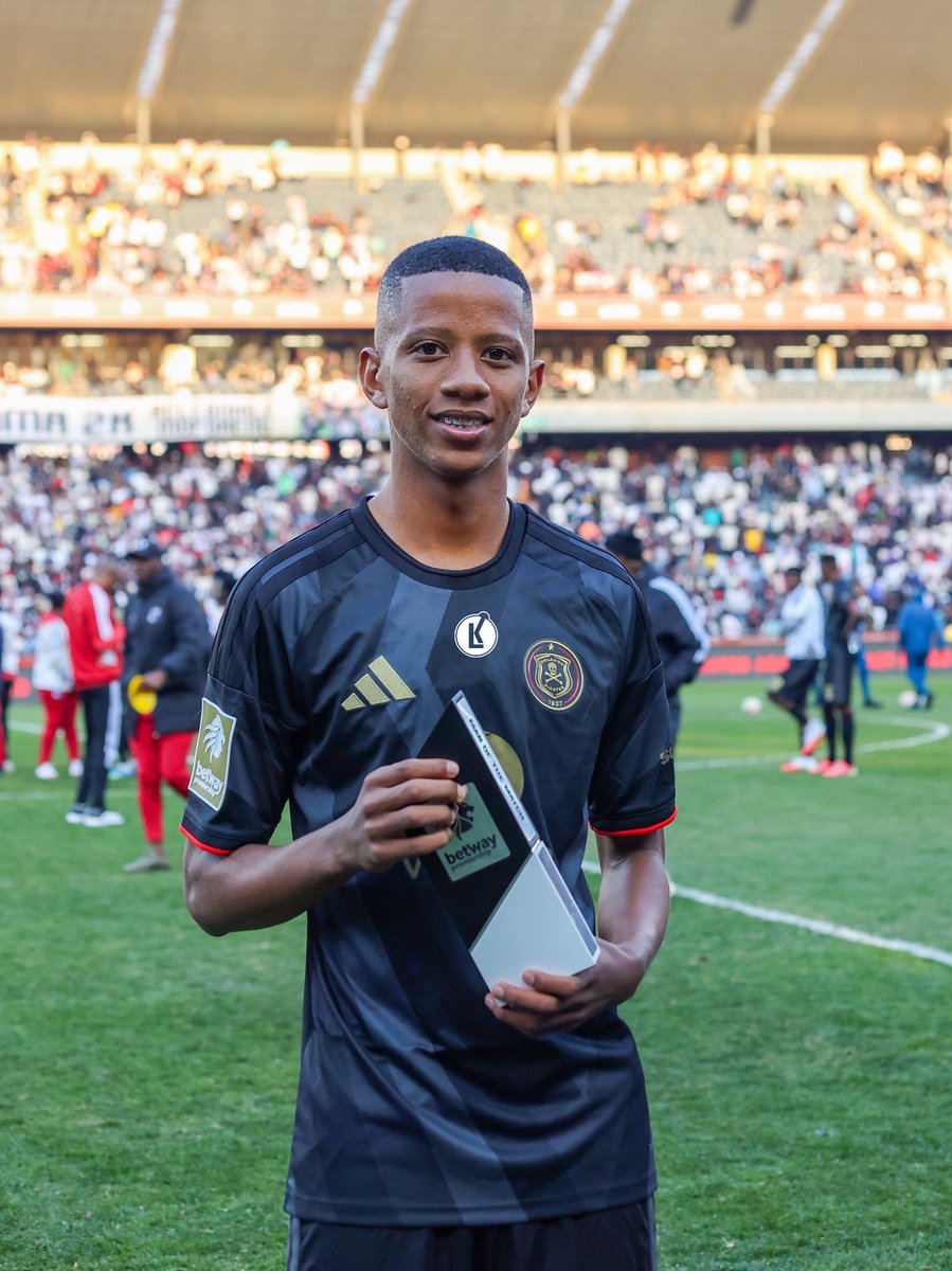 Lorenz_KO's tweet photo. 🏆 𝗠𝗢𝗧𝗠: Camren Dansin ☠️✨

#OnceAlways https://t.co/Q3wZ3efgHh