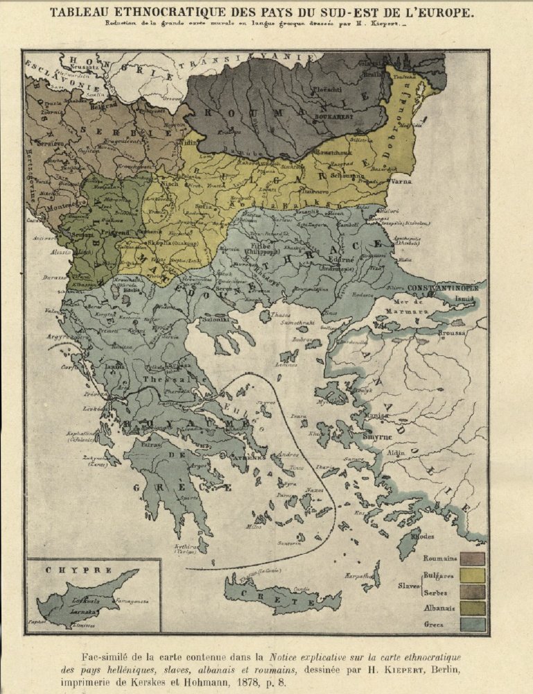 Evangelos ☦️ 🇬🇷Βασισμένος Αληθινός tweet media
