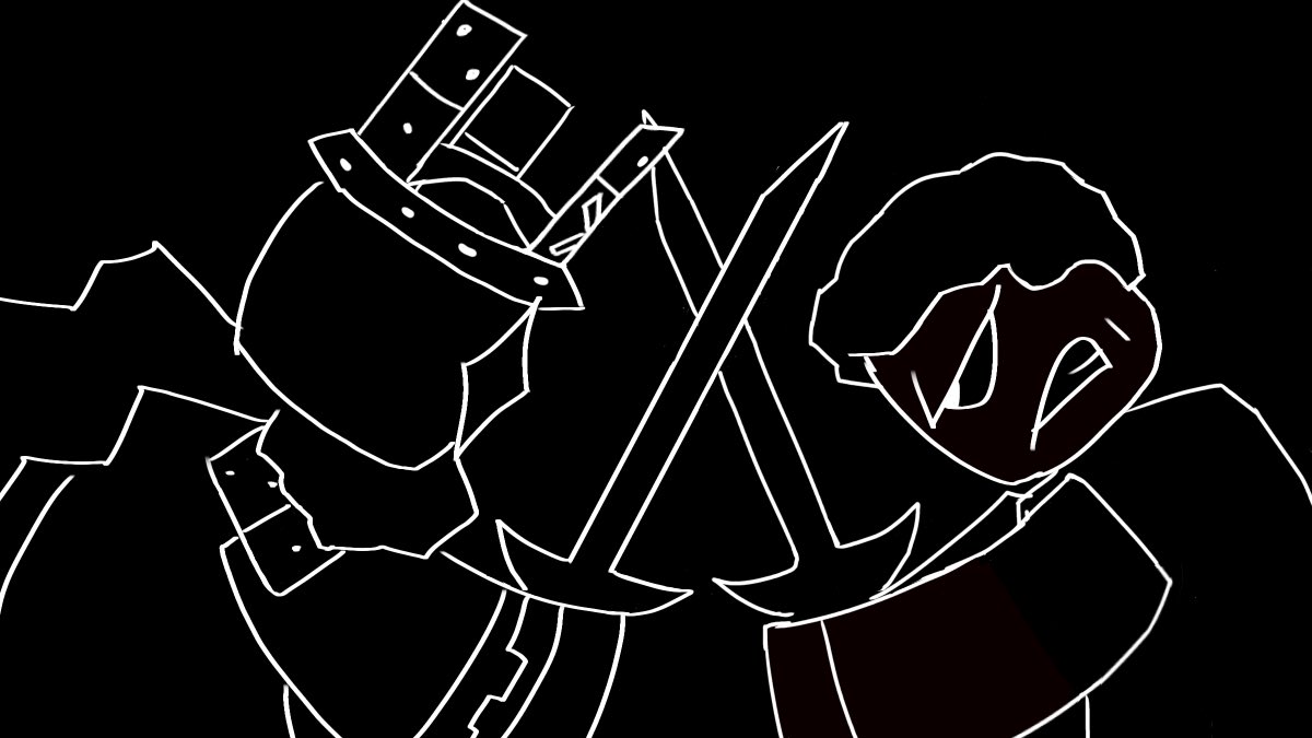 Kakumei12331101's tweet photo. Here are all my loading screen art so far! #ForsakenLoadingScreen
discord: supbrocousin3
rblx: khalid7041 https://t.co/zIWSmvGOpz