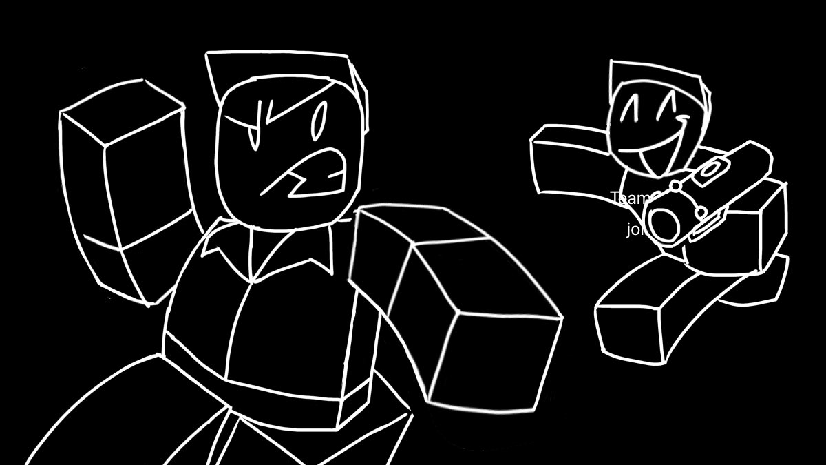 Kakumei12331101's tweet photo. Here are all my loading screen art so far! #ForsakenLoadingScreen
discord: supbrocousin3
rblx: khalid7041 https://t.co/zIWSmvGOpz