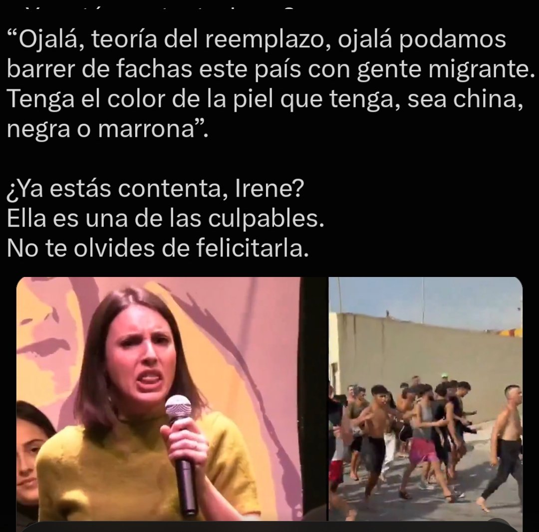 ToloEnt tweet media