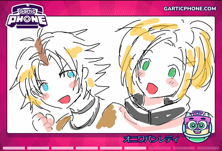 OL_ddff's tweet photo. ちゃんとデュエルムだったやつ https://t.co/468cDkLF2U