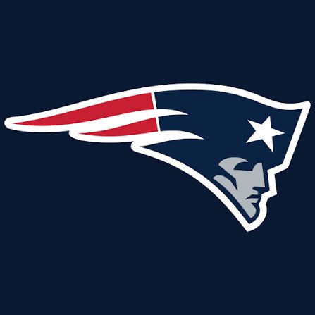 TomBradyEgo's tweet photo. Without googling, name a player who people forget was a New England Patriot https://t.co/hl3w11c3Mb