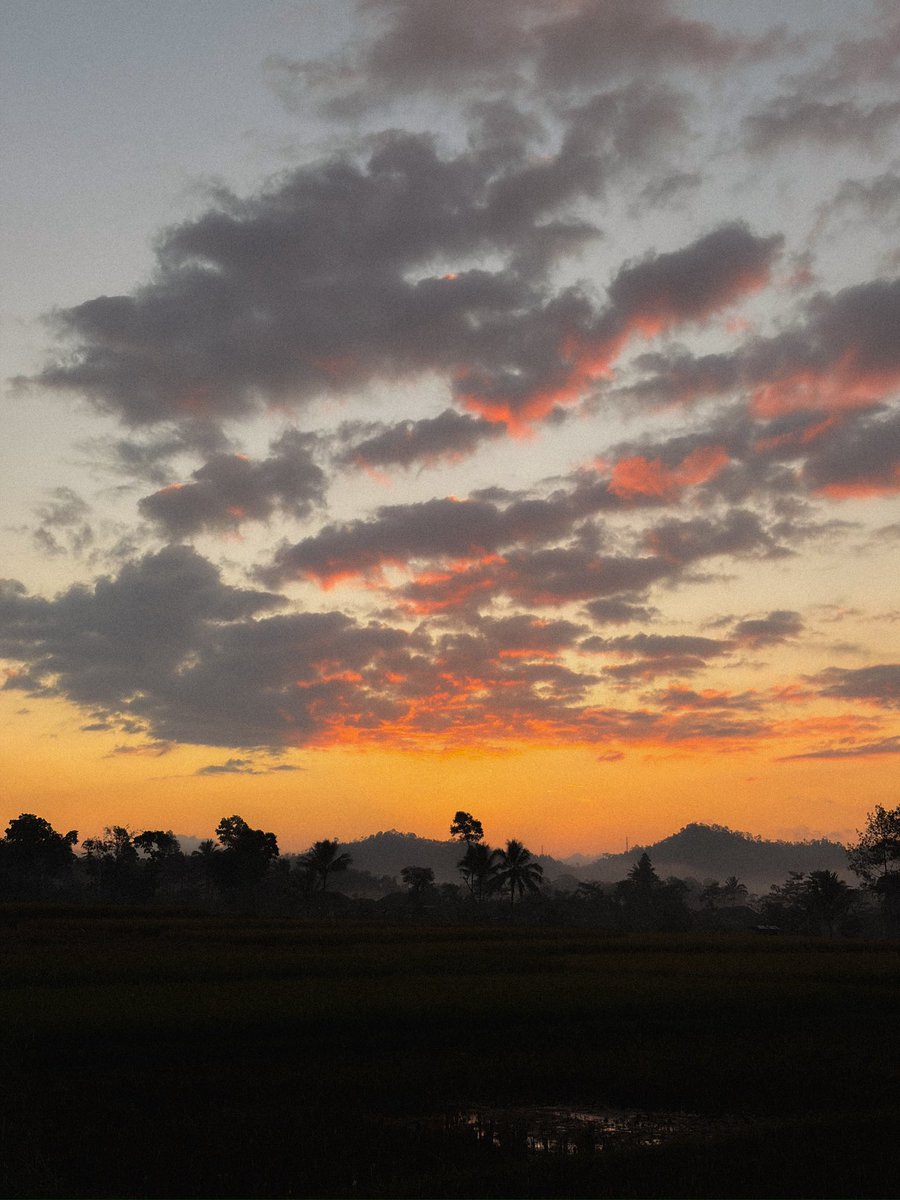 GGale__'s tweet photo. Teras Semeru
ชอบที่สุดในทริปนี้ บรรยากาศดีเหมือนตจวไทย ส่วนภูเขามองผ่านๆเหมือนฝาแฝดฟูจิซัง https://t.co/Bdrrcd1RZZ
