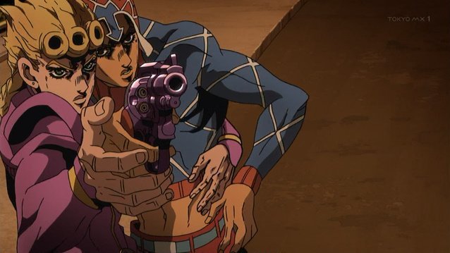 ju_su2611's tweet photo. おいよく見たらズボンに手入れてるやんけ‼️なんでアニメで抜いたんだチクショーーーー‼️ https://t.co/u7NCQzAYoZ