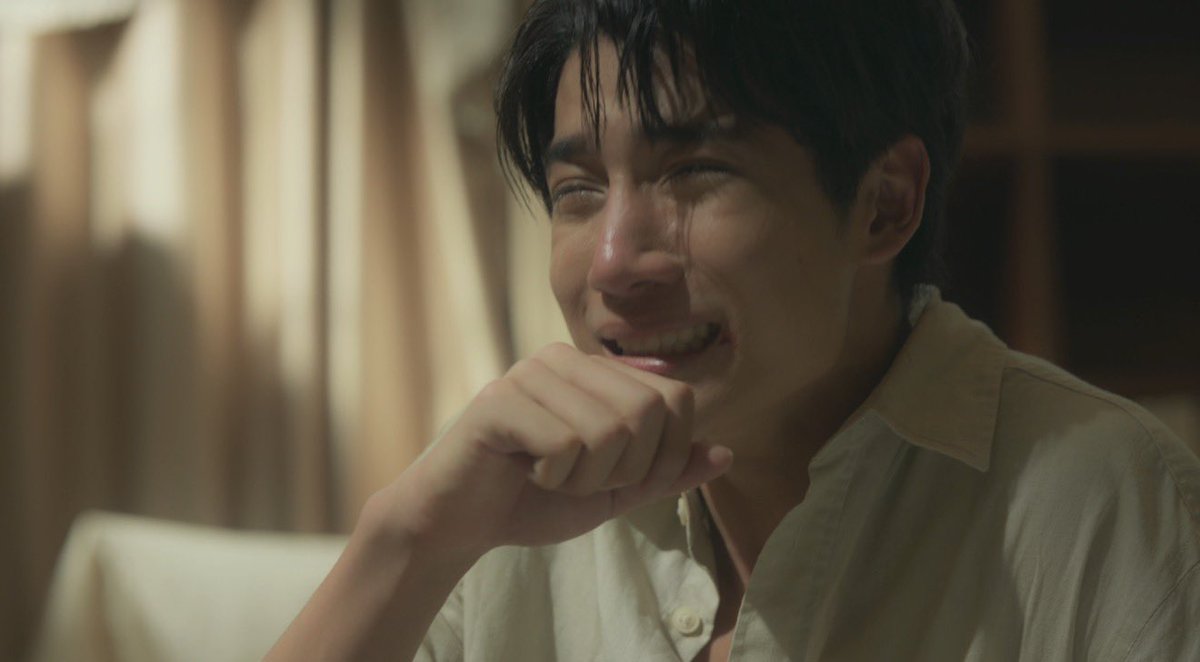 ArunRungTH's tweet photo. ภพเอ้ย ทำงานเสร็จแล้วก็มารับน้องทินที ป้ามิเคร

THE EDGE OF HORIZON EP7

#อรุณรุ่งEP7 https://t.co/WIU4odLfeT