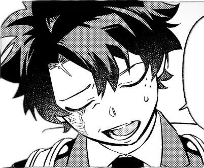 notrllykai's tweet photo. ˗ˏˋ ★┆Moot Hunt  ˎˊ˗

.ᐟ.ᐟ MDNI .ᐟ.ᐟ

𑄝 Kai, 22, ENBY
𑄝 He/They
𑄝 Multifandom — Gaming, Yaoi, Anime, Music, Marvel, etc
𑄝 Looking for mote interactive moots

                ♡ or ↺ to be moots!

── #moothunt #promotwt #marveltwt #gamingtwt #yaoitwt #anitwt  ── https://t.co/ETbpFBl0kJ