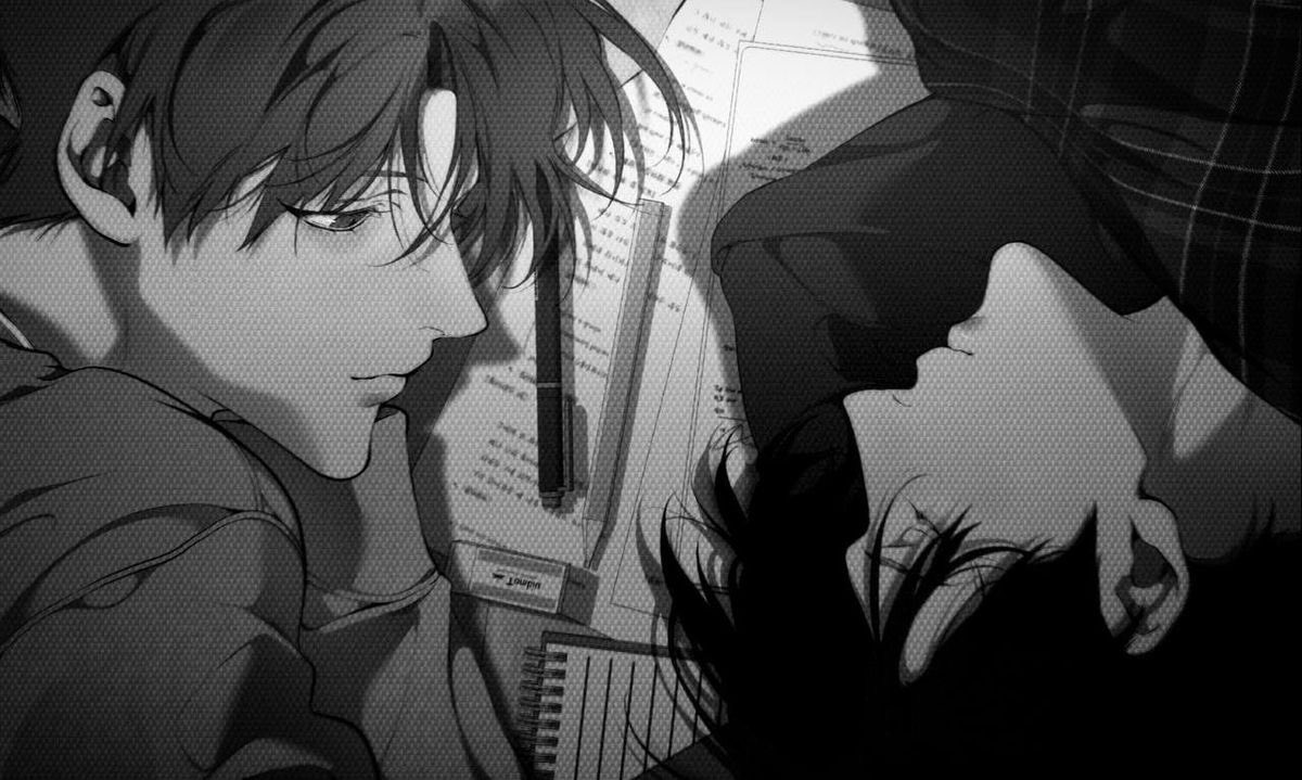 notrllykai's tweet photo. ˗ˏˋ ★┆Moot Hunt  ˎˊ˗

.ᐟ.ᐟ MDNI .ᐟ.ᐟ

𑄝 Kai, 22, ENBY
𑄝 He/They
𑄝 Multifandom — Gaming, Yaoi, Anime, Music, Marvel, etc
𑄝 Looking for mote interactive moots

                ♡ or ↺ to be moots!

── #moothunt #promotwt #marveltwt #gamingtwt #yaoitwt #anitwt  ── https://t.co/ETbpFBl0kJ