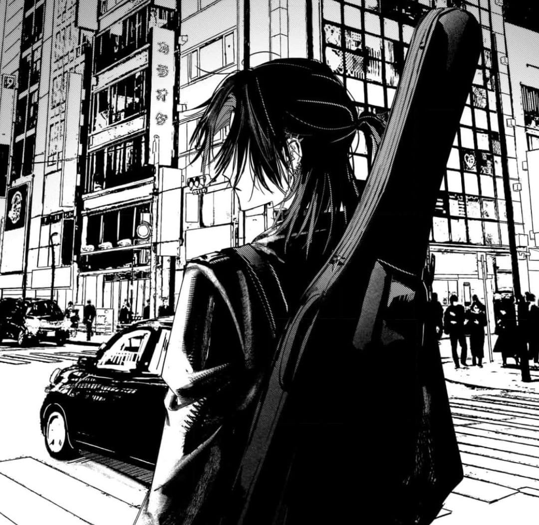 notrllykai's tweet photo. ˗ˏˋ ★┆Moot Hunt  ˎˊ˗

.ᐟ.ᐟ MDNI .ᐟ.ᐟ

𑄝 Kai, 22, ENBY
𑄝 He/They
𑄝 Multifandom — Gaming, Yaoi, Anime, Music, Marvel, etc
𑄝 Looking for mote interactive moots

                ♡ or ↺ to be moots!

── #moothunt #promotwt #marveltwt #gamingtwt #yaoitwt #anitwt  ── https://t.co/ETbpFBl0kJ