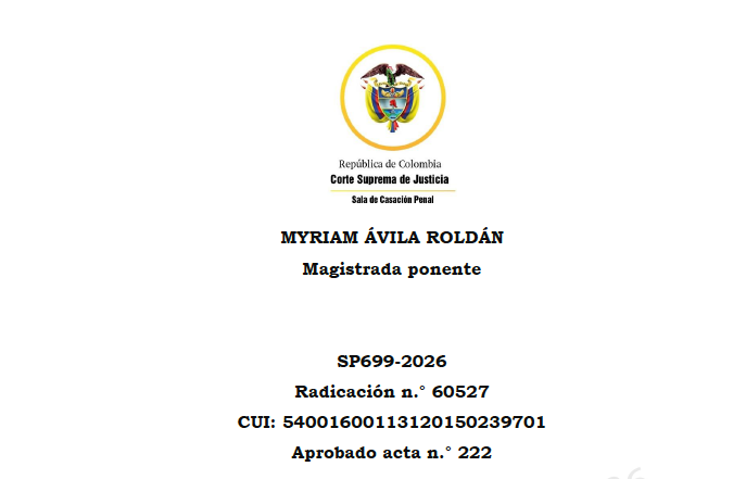 Melovides's tweet photo. La estafa no se configura cuando una de las partes se sustrae del cumplimiento de un contrato, dado que se trataría de una fase posterior y no previa a la celebración de la obligación contractual. https://t.co/krikUmKB2T https://t.co/ogGKxKmC4c