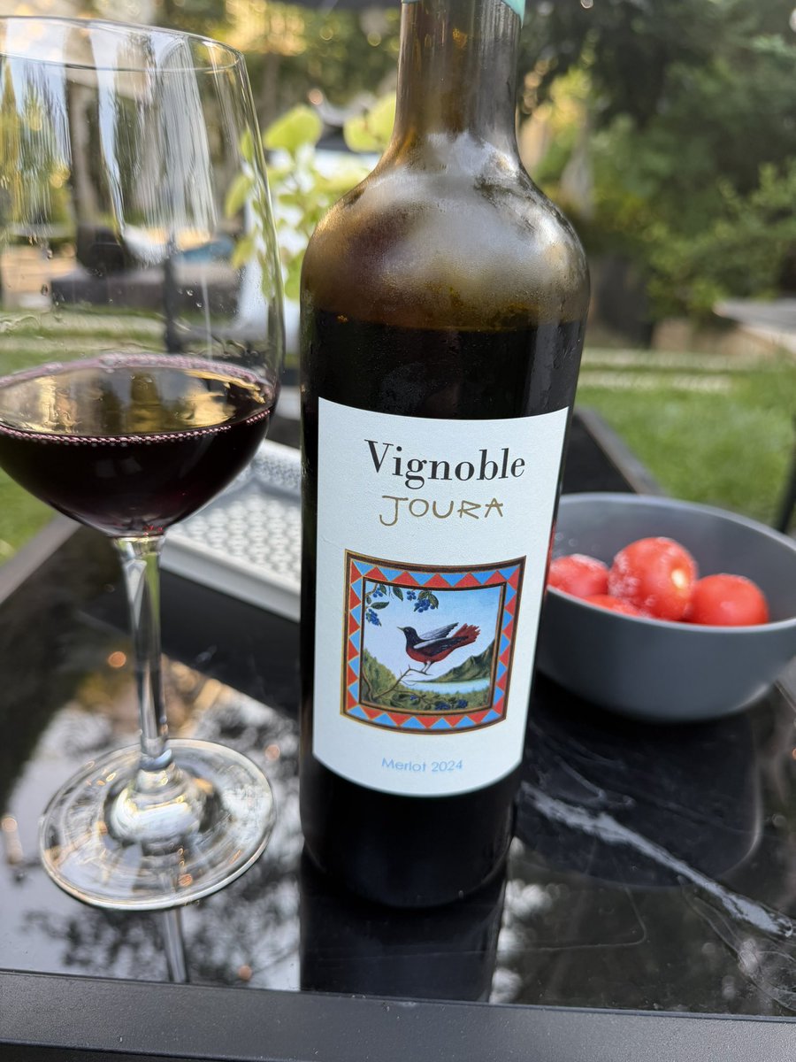 jonasforrest66's tweet photo. #Vin un des meilleurs vins Libanais #Joura https://t.co/nwpyufSpS1