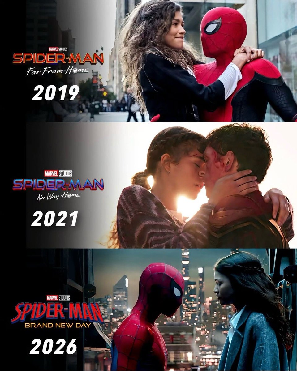 Jayysein's tweet photo. "I promise you. I'II find you. And I'II explain everything." ❤️🕸️ https://t.co/1ACxPQsuzg