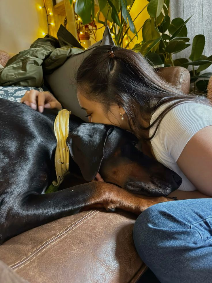 KatePaws2's tweet photo. A loyal dog is a treasure, and I'm lucky to call this one mine. 🐾❤️ Come join me and my ride or die
👉🏻https://t.co/4c0q0rgbfj
#Dogs #Mypartner #Doglife https://t.co/X22jCAHuZk