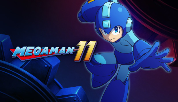 iamdocky's tweet photo. ALL NEW CONFIRMED COLLABS COMING SOON
#Fortnite

- Bleach (Yoruichi &amp; Kisuke Urahara)
- Addison Rae
- Star Wars Zero Company
- Phantom Blade 0
- Arknights: Endfield
- Control Resonant
- Kernel Hearts
- Sonic 
- Eggman 
- Persona 
- Megaman 
- Tetris 
- Pac-Man https://t.co/1z0Ege2Uj8