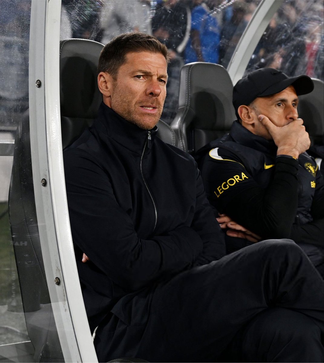 CFCPys's tweet photo. 🚨 NEW PODCAST EPISODE LIVE NOW 

- Chelsea loss to Spurs reaction… 
- Joao Pedro, Palestra, Estevao, Palmer 
- Midfield debate and discussion 
- Alonso tactics and formation 
- Henderson, Welbeck reaction 
- Mudryk news reaction 
- Outgoings latest + 74 charges reaction

LISTEN ON SPOTIFY - https://t.co/qcI43cLAwk

LISTEN ON APPLE - https://t.co/Hc4W59zQJ5