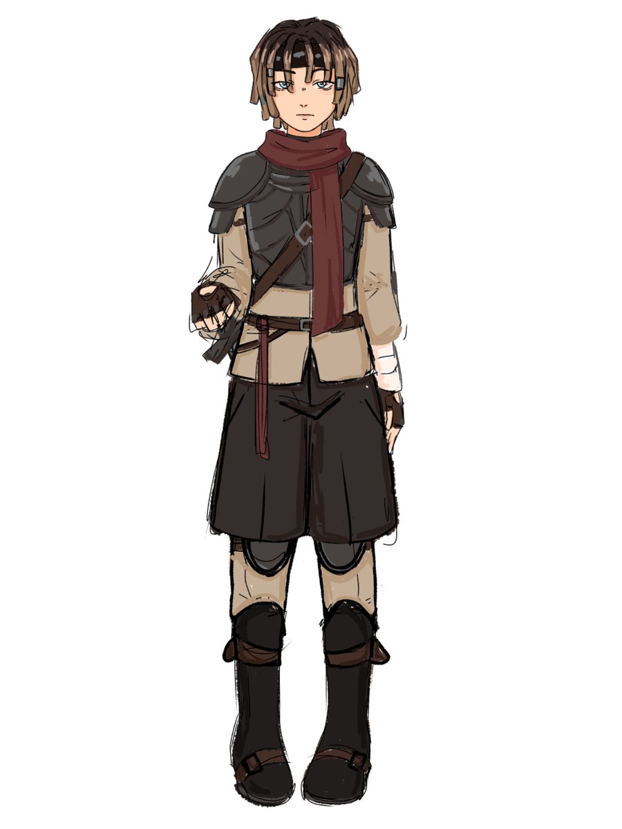 Marazmut's tweet photo. Quick yflsmp Multi design! I plan to make the desing for his evill ass look too and probably some other members!
#yflsmp2 #yflsmp #multi #youngmulti #fanartㅤㅤㅤㅤ https://t.co/Uf3bZpwMuc