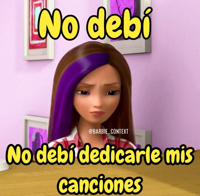 barbie_context's tweet photo. https://t.co/Ph03MVYRES