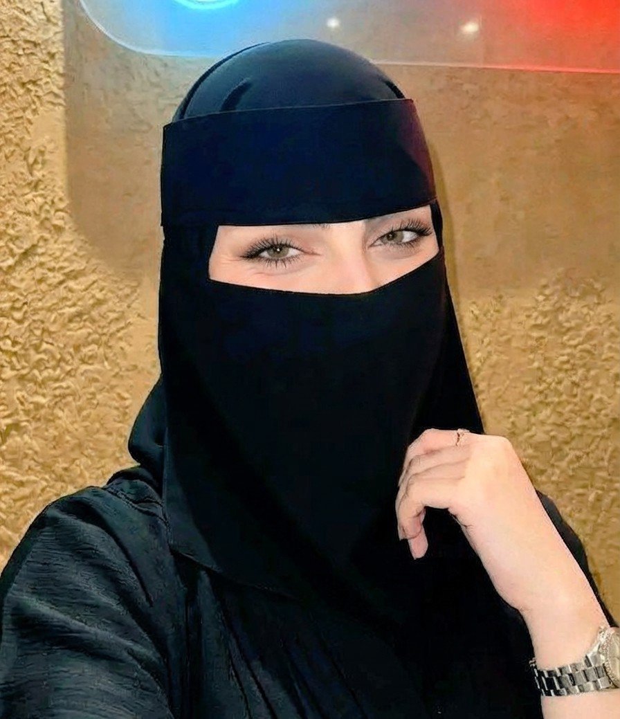 نائلة tweet media