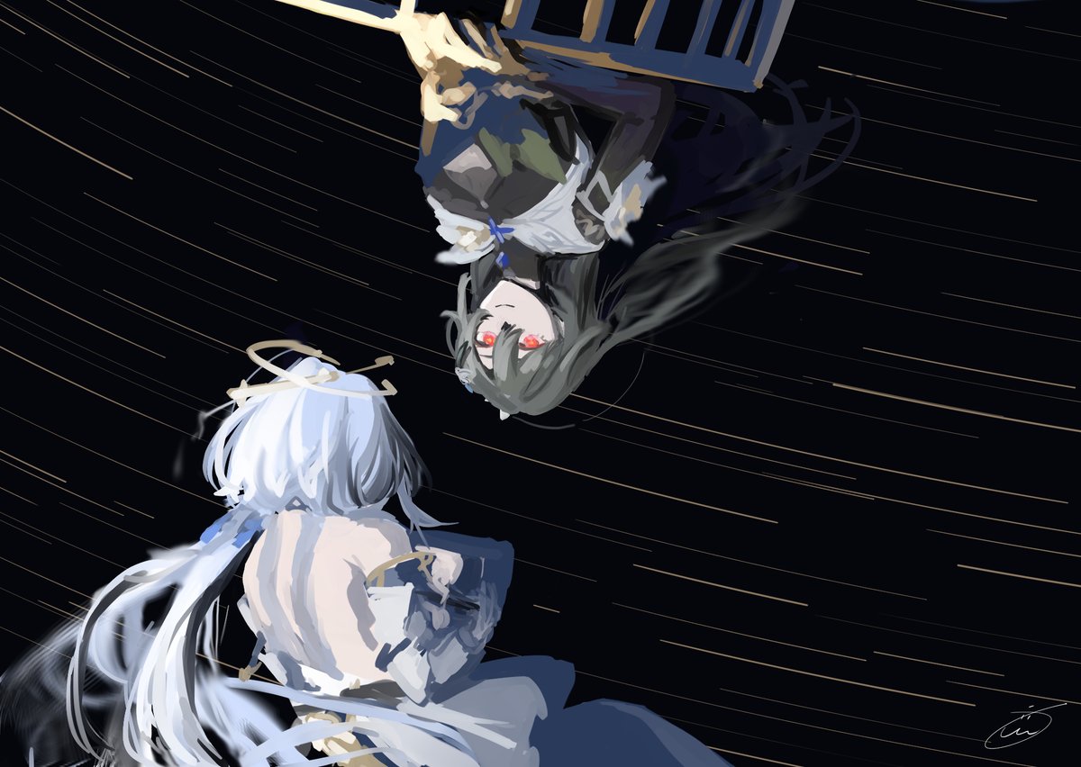 kujisho0312's tweet photo. rkgk🪐 https://t.co/aD8UGpc1T2
