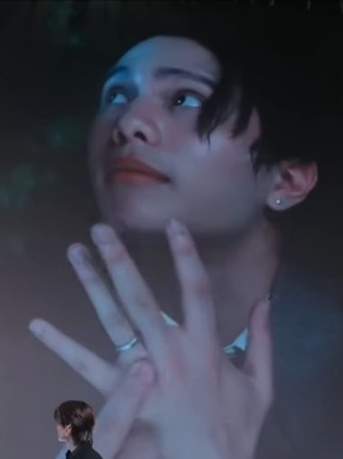 westiejkp's tweet photo. MAFIA BROTHERS BUT VERY DOWNBAD AND AFRAID OF THEIR PARTNERS 😌🚬 REAL MEN ME THINKS

#PeachAndMeSeriesFinalEP 
#williamjkp #ppnaravit 

  THEERAKIT                           KRITDANAI
  KIAN LEE                                 ROME LEE https://t.co/pFK3CNj8Mu