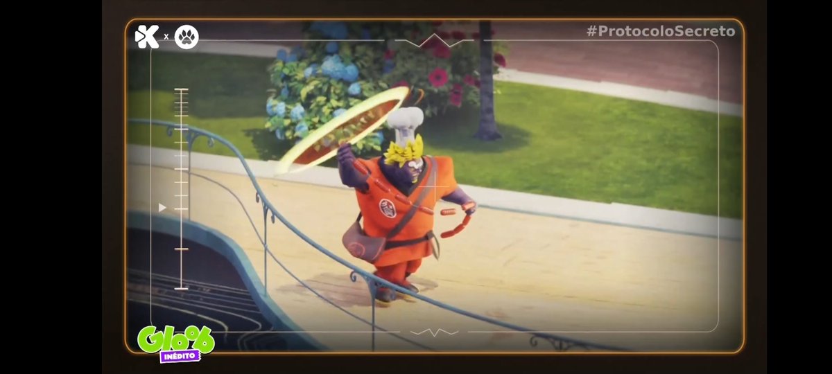 notdjogo's tweet photo. PUTA QUE PARIU O EPISÓDIO MAIS TENSO DE TODA A HISTÓRIA DE MIRACULOUS ESSA LILA É O CÃO 

#PROTOCOLOSECRETO #ProtocoloSecreto #mlbs6Spoilers https://t.co/tjpkuCKxZ3